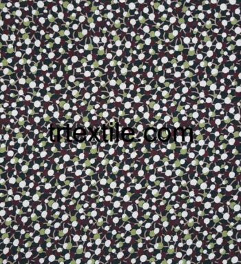 patterned fabric 0601 - trtextile.com image
