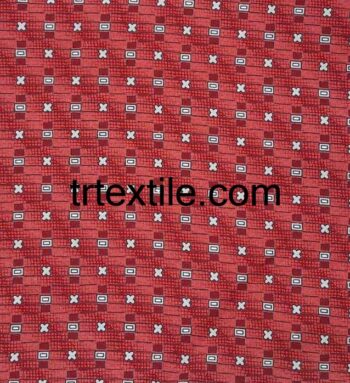 patterned fabric 0602 - trtextile.com image