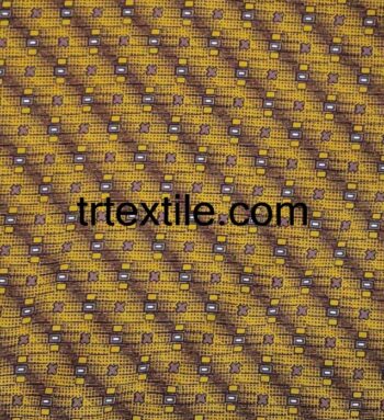 patterned fabric 0603 - trtextile.com image