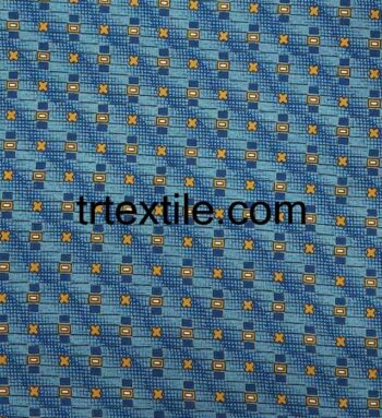 patterned fabric 0604 - trtextile.com image