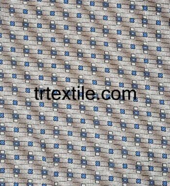 patterned fabric 0605 - trtextile.com image