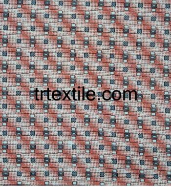 patterned fabric 0606 - trtextile.com image