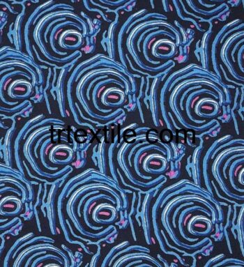 patterned fabric 0608 - trtextile.com image