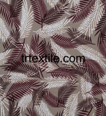 patterned fabric 0611 - trtextile.com image
