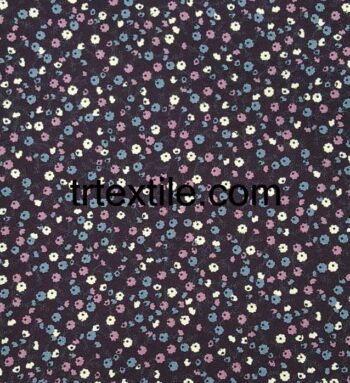 patterned fabric 0612 - trtextile.com image