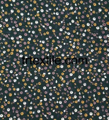 patterned fabric 0613 - trtextile.com image