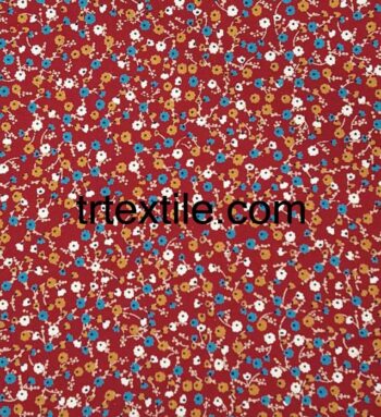 patterned fabric 0614 - trtextile.com image
