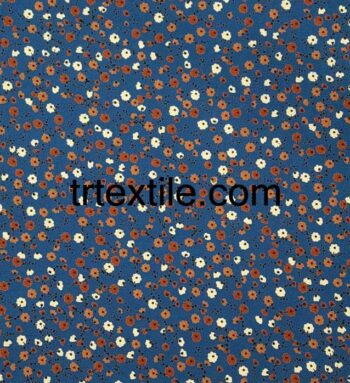patterned fabric 0615 - trtextile.com image
