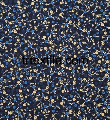 patterned fabric 0616 - trtextile.com image