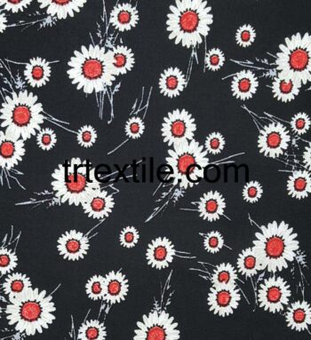 patterned fabric 0617 - trtextile.com image