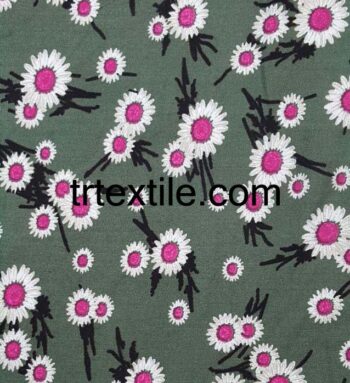 patterned fabric 0618 - trtextile.com image
