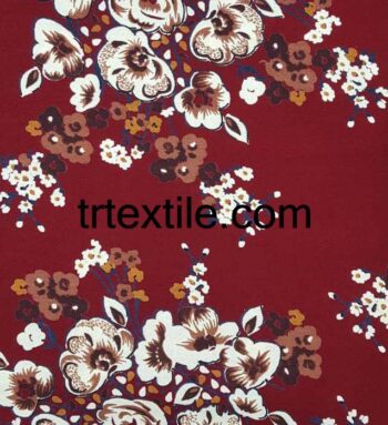 patterned fabric 0620 - trtextile.com image