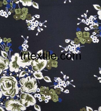 patterned fabric 0621 - trtextile.com image
