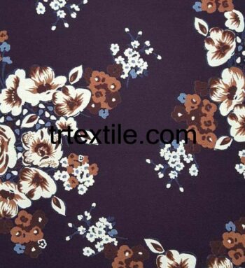 patterned fabric 0622 - trtextile.com image