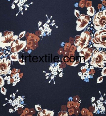 patterned fabric 0623 - trtextile.com image