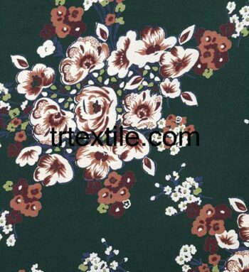 patterned fabric 0624 - trtextile.com image