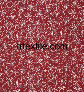 patterned fabric 0625 - trtextile.com image