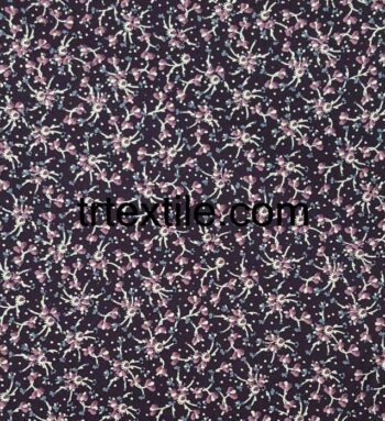 patterned fabric 0626 - trtextile.com image
