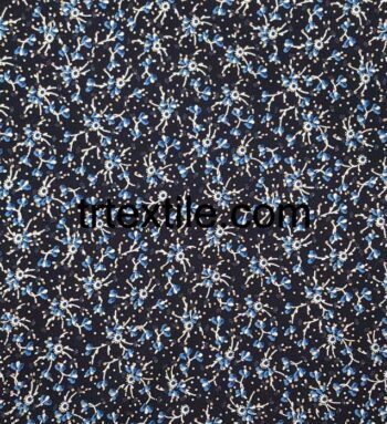 patterned fabric 0627 - trtextile.com image