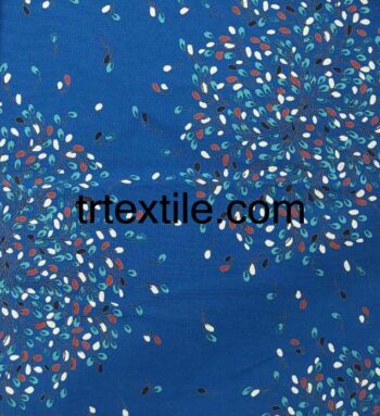 patterned fabric 0628 - trtextile.com image