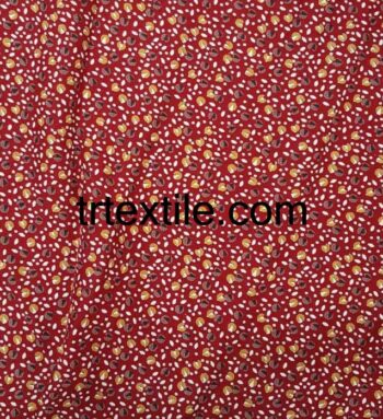 patterned fabric 0629 - trtextile.com image