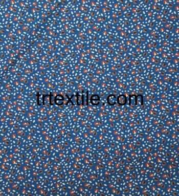 patterned fabric 0630 - trtextile.com image