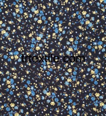 patterned fabric 0633 - trtextile.com image