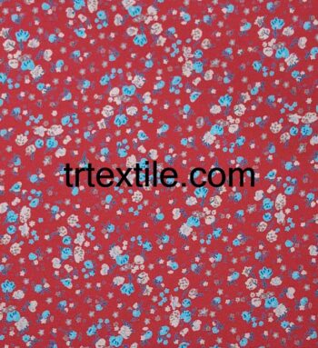 patterned fabric 0634 - trtextile.com image