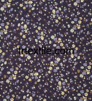 patterned fabric 0635 - trtextile.com image