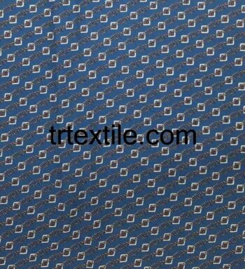 patterned fabric 0636 - trtextile.com image