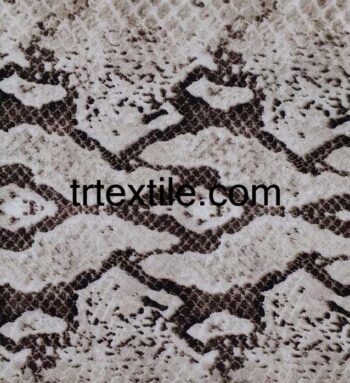 patterned fabric 0637 - trtextile.com image