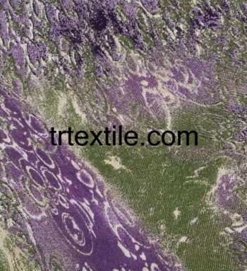 patterned fabric 0638 - trtextile.com image