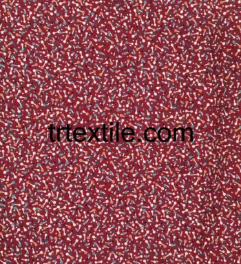 patterned fabric 0640 - trtextile.com image