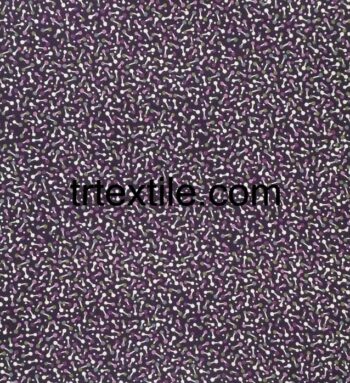 patterned fabric 0641 - trtextile.com image