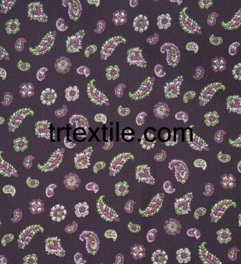 patterned fabric 0642 - trtextile.com image