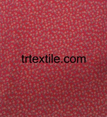 patterned fabric 0644 - trtextile.com image