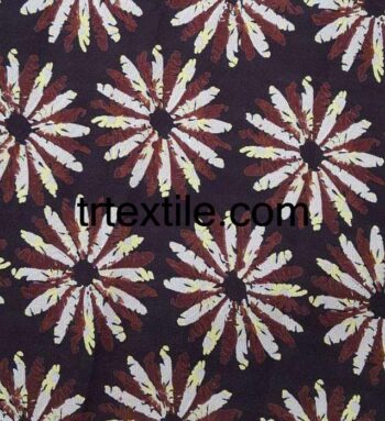 patterned fabric 0645 - trtextile.com image