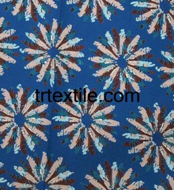 patterned fabric 0646 - trtextile.com image