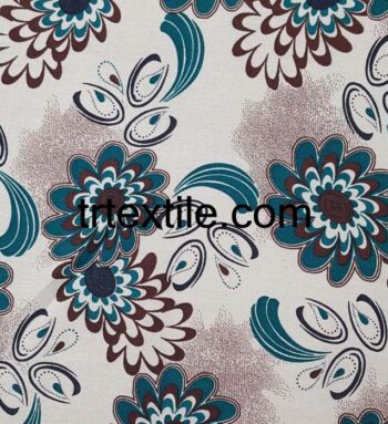 patterned fabric 0647 - trtextile.com image