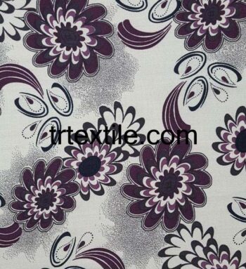 patterned fabric 0648 - trtextile.com image