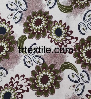 patterned fabric 0649 - trtextile.com image