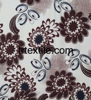 patterned fabric 0650 - trtextile.com image