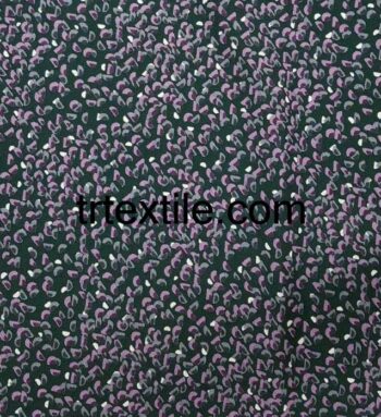 patterned fabric 0653 - trtextile.com image