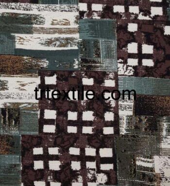 patterned fabric 0655 - trtextile.com image