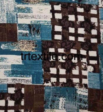 patterned fabric 0656 - trtextile.com image