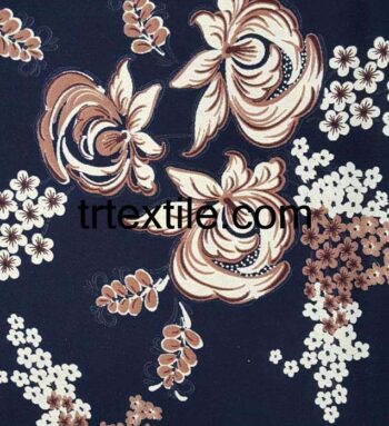 patterned fabric 0659 - trtextile.com image