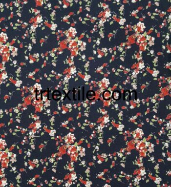 patterned fabric 0662 - trtextile.com image