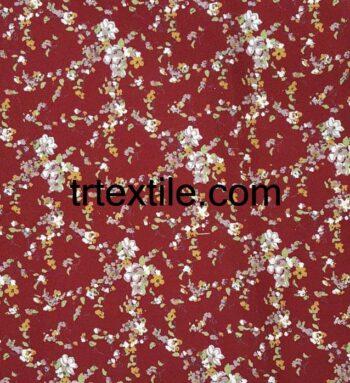 patterned fabric 0663 - trtextile.com image