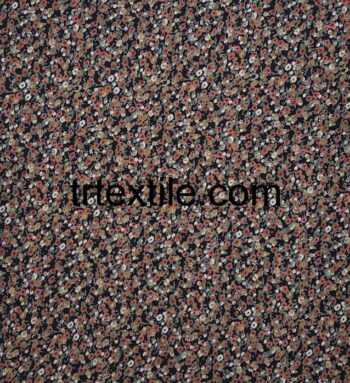 patterned fabric 0667 - trtextile.com image