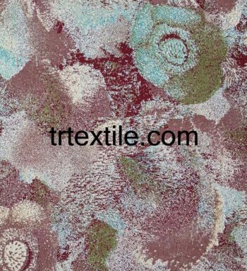 patterned fabric 0675 - trtextile.com image